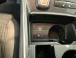 2023 Hyundai Santa Fe SEL SUV
