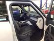 2025 Land Rover Defender 130 X-Dynamic SE SUV
