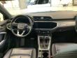 2022 Audi Q3 Premium Plus SUV