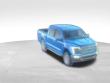 2023 Ford F-150 Truck SuperCrew Cab