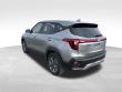 2025 Kia Seltos LX SUV
