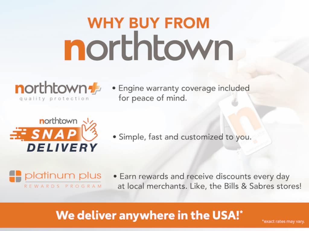 Buffalo 2023 Ford F150 for Sale in NY, Amherst, Rochester, Batavia