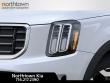 2025 Kia Telluride S SUV