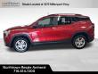 2022 GMC Terrain SLE SUV
