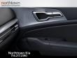 2026 Kia Sportage Hybrid SX-Prestige SUV