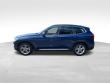 2021 BMW X3 xDrive30i SUV