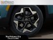 2026 Kia Seltos EX SUV