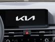 2026 Kia Sportage LX SUV
