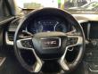 2019 GMC Terrain SLT SUV