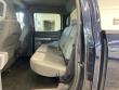 2023 Ford F-150 Truck SuperCrew Cab