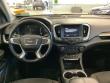 2019 GMC Terrain SLE SUV