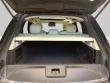 2024 Land Rover Range Rover SE SUV