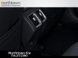 2026 Kia Sorento X-Line EX SUV