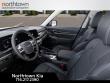 2025 Kia Telluride S SUV