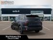 2025 Kia Telluride EX X-Line SUV