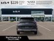 2026 Kia Sportage EX SUV