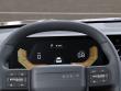 2027 Kia Telluride S SUV