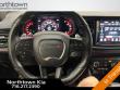 2023 Dodge Durango GT SUV