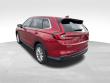 2024 Honda CR-V EX-L SUV