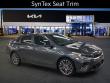 Certified Pre-Owned 2023 Kia Forte GT Sedan KP5474 Amherst NY