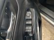 2024 Nissan Pathfinder SL SUV