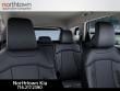 2026 Kia Sportage EX SUV