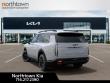 2027 Kia Telluride SUV