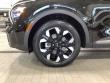 2023 Kia Sportage X-Line SUV