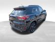 2023 Chevrolet Trailblazer RS SUV