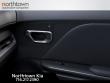 2026 Kia K4 EX Sedan
