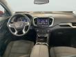 2022 GMC Terrain SLE SUV