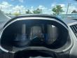 2021 Ford Edge SEL SUV