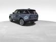 2024 Land Rover Range Rover SE SUV