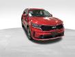 2023 Kia Sorento Hybrid EX SUV