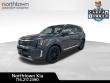 Used 2020 Kia Telluride SX SUV