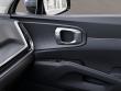 2026 Kia Sorento S SUV
