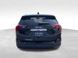 2019 GMC Terrain SLE SUV