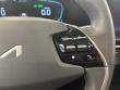 2023 Kia Niro SX Touring SUV