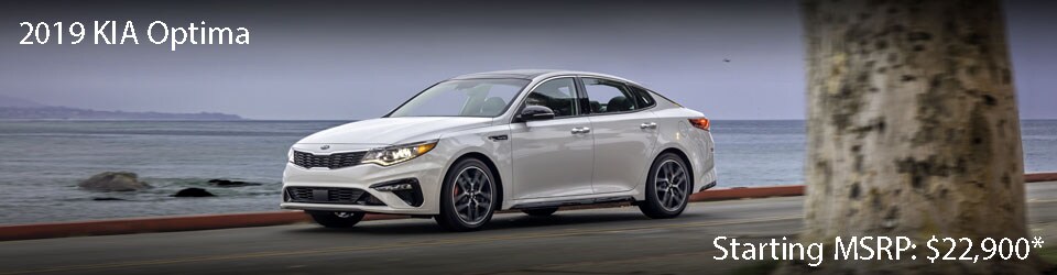 Kia Optima Lease >> 2019 Kia Optima Lx 79 Mo Lease Special Northtown Kia Kia Optima Lease >> 2019 Kia Optima Lx 79 Mo Lease Special Northtown Kia
