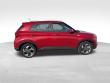 2023 Hyundai Venue Limited SUV