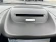 2017 Ford Escape Titanium SUV