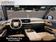 2027 Kia Telluride X-Line SX SUV