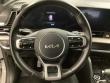 2023 Kia Sportage X-Line SUV