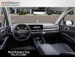 2026 Kia Sorento X-Line EX SUV