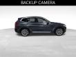 2019 BMW X3 xDrive30i SUV