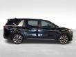 2023 Kia Carnival EX MPV
