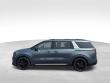 2023 Kia Carnival SX MPV