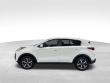 2020 Kia Sportage LX SUV