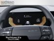 2026 Kia Sportage LX SUV