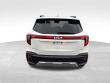 2024 Kia Seltos SX SUV